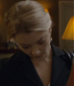 Filename=00728.jpg
Filesize=135KiB
Dimensions=640x360
Date added=Aug 07, 2021 00728.jpg