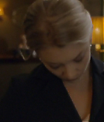 Filename=00731.jpg
Filesize=144KiB
Dimensions=640x360
Date added=Aug 07, 2021 00731.jpg