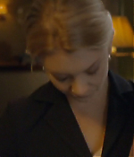 Filename=00732.jpg
Filesize=137KiB
Dimensions=640x360
Date added=Aug 07, 2021 00732.jpg