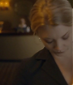 Filename=00733.jpg
Filesize=129KiB
Dimensions=640x360
Date added=Aug 07, 2021 00733.jpg