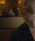 Filename=00734.jpg
Filesize=130KiB
Dimensions=640x360
Date added=Aug 07, 2021 00734.jpg