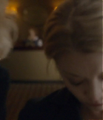 Filename=00736.jpg
Filesize=128KiB
Dimensions=640x360
Date added=Aug 07, 2021 00736.jpg