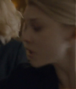 Filename=00737.jpg
Filesize=120KiB
Dimensions=640x360
Date added=Aug 07, 2021 00737.jpg