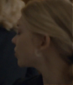 Filename=00738.jpg
Filesize=122KiB
Dimensions=640x360
Date added=Aug 07, 2021 00738.jpg