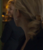 Filename=00739.jpg
Filesize=134KiB
Dimensions=640x360
Date added=Aug 07, 2021 00739.jpg