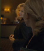 Filename=00740.jpg
Filesize=136KiB
Dimensions=640x360
Date added=Aug 07, 2021 00740.jpg