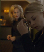 Filename=00741.jpg
Filesize=147KiB
Dimensions=640x360
Date added=Aug 07, 2021 00741.jpg