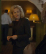 Filename=00742.jpg
Filesize=146KiB
Dimensions=640x360
Date added=Aug 07, 2021 00742.jpg