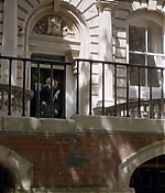 Filename=00743.jpg
Filesize=174KiB
Dimensions=640x360
Date added=Aug 07, 2021 00743.jpg