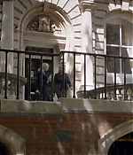 Filename=00744.jpg
Filesize=171KiB
Dimensions=640x360
Date added=Aug 07, 2021 00744.jpg