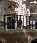 Filename=00745.jpg
Filesize=169KiB
Dimensions=640x360
Date added=Aug 07, 2021 00745.jpg