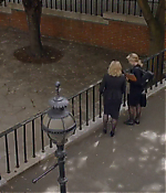 Filename=00747.jpg
Filesize=169KiB
Dimensions=640x360
Date added=Aug 07, 2021 00747.jpg