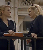 Filename=00748.jpg
Filesize=155KiB
Dimensions=640x360
Date added=Aug 07, 2021 00748.jpg