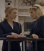 Filename=00749.jpg
Filesize=148KiB
Dimensions=640x360
Date added=Aug 07, 2021 00749.jpg