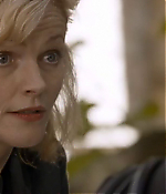 Filename=00750.jpg
Filesize=131KiB
Dimensions=640x360
Date added=Aug 07, 2021 00750.jpg