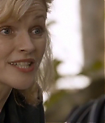 Filename=00751.jpg
Filesize=136KiB
Dimensions=640x360
Date added=Aug 07, 2021 00751.jpg