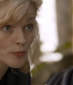 Filename=00752.jpg
Filesize=136KiB
Dimensions=640x360
Date added=Aug 07, 2021 00752.jpg