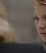 Filename=00753.jpg
Filesize=117KiB
Dimensions=640x360
Date added=Aug 07, 2021 00753.jpg