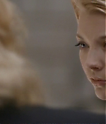 Filename=00755.jpg
Filesize=118KiB
Dimensions=640x360
Date added=Aug 07, 2021 00755.jpg