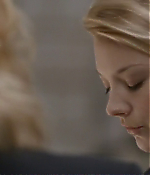 Filename=00756.jpg
Filesize=125KiB
Dimensions=640x360
Date added=Aug 07, 2021 00756.jpg