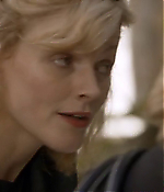 Filename=00757.jpg
Filesize=124KiB
Dimensions=640x360
Date added=Aug 07, 2021 00757.jpg