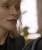 Filename=00758.jpg
Filesize=131KiB
Dimensions=640x360
Date added=Aug 07, 2021 00758.jpg