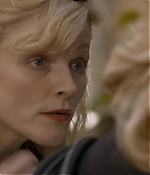 Filename=00759.jpg
Filesize=143KiB
Dimensions=640x360
Date added=Aug 07, 2021 00759.jpg