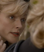 Filename=00760.jpg
Filesize=141KiB
Dimensions=640x360
Date added=Aug 07, 2021 00760.jpg