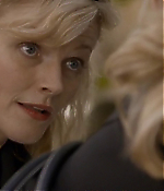 Filename=00763.jpg
Filesize=138KiB
Dimensions=640x360
Date added=Aug 07, 2021 00763.jpg