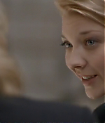 Filename=00764.jpg
Filesize=118KiB
Dimensions=640x360
Date added=Aug 07, 2021 00764.jpg