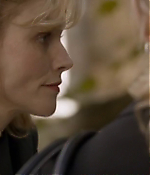 Filename=00765.jpg
Filesize=129KiB
Dimensions=640x360
Date added=Aug 07, 2021 00765.jpg