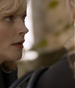 Filename=00767.jpg
Filesize=131KiB
Dimensions=640x360
Date added=Aug 07, 2021 00767.jpg