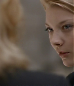 Filename=00768.jpg
Filesize=121KiB
Dimensions=640x360
Date added=Aug 07, 2021 00768.jpg