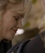 Filename=00769.jpg
Filesize=136KiB
Dimensions=640x360
Date added=Aug 07, 2021 00769.jpg