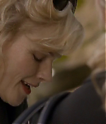 Filename=00770.jpg
Filesize=138KiB
Dimensions=640x360
Date added=Aug 07, 2021 00770.jpg