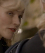 Filename=00771.jpg
Filesize=130KiB
Dimensions=640x360
Date added=Aug 07, 2021 00771.jpg