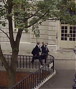 Filename=00106.jpg
Filesize=191KiB
Dimensions=640x360
Date added=Aug 07, 2021 00106.jpg