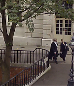 Filename=00113.jpg
Filesize=189KiB
Dimensions=640x360
Date added=Aug 07, 2021 00113.jpg