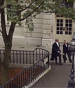 Filename=00114.jpg
Filesize=183KiB
Dimensions=640x360
Date added=Aug 07, 2021 00114.jpg