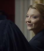 Filename=00115.jpg
Filesize=134KiB
Dimensions=640x360
Date added=Aug 07, 2021 00115.jpg