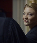 Filename=00116.jpg
Filesize=135KiB
Dimensions=640x360
Date added=Aug 07, 2021 00116.jpg