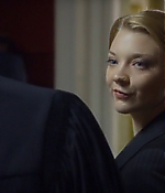 Filename=00117.jpg
Filesize=129KiB
Dimensions=640x360
Date added=Aug 07, 2021 00117.jpg