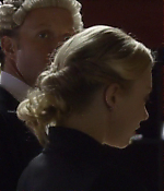 Filename=00118.jpg
Filesize=150KiB
Dimensions=640x360
Date added=Aug 07, 2021 00118.jpg