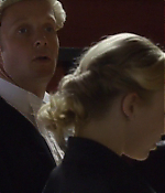 Filename=00121.jpg
Filesize=151KiB
Dimensions=640x360
Date added=Aug 07, 2021 00121.jpg