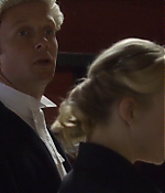 Filename=00123.jpg
Filesize=140KiB
Dimensions=640x360
Date added=Aug 07, 2021 00123.jpg