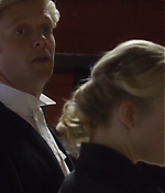 Filename=00124.jpg
Filesize=138KiB
Dimensions=640x360
Date added=Aug 07, 2021 00124.jpg