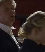 Filename=00126.jpg
Filesize=145KiB
Dimensions=640x360
Date added=Aug 07, 2021 00126.jpg