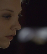 Filename=00127.jpg
Filesize=129KiB
Dimensions=640x360
Date added=Aug 07, 2021 00127.jpg