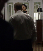 Filename=00130.jpg
Filesize=128KiB
Dimensions=640x360
Date added=Aug 07, 2021 00130.jpg