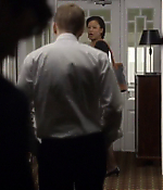 Filename=00131.jpg
Filesize=121KiB
Dimensions=640x360
Date added=Aug 07, 2021 00131.jpg